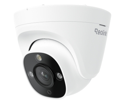 Kamera domowa Reolink Professional RP-PCT8M